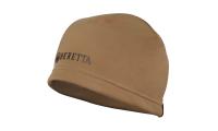 BC761T20270836_FRONT.jpg
